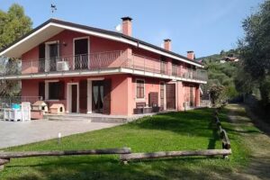 Agriturismo La Scuderia