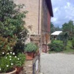 Agriturismo La Scuderia