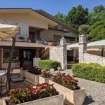 Agriturismo La Selva