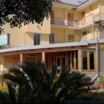 Agriturismo La Selva