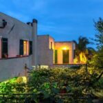 Agriturismo La Selva