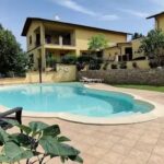 Agriturismo La Selva