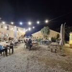 Agriturismo La Selva