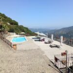 AGRITURISMO LA SORGENTE