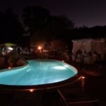 Agriturismo la Sorgente