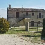 Agriturismo La Sorgente