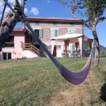 Agriturismo La Sorgente