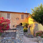 Agriturismo La Sorgente di Rossi Valentino