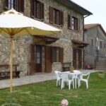 Agriturismo La Spiga