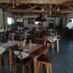 Agriturismo La Stalla