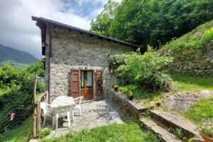 Agriturismo La Tana delle Fate