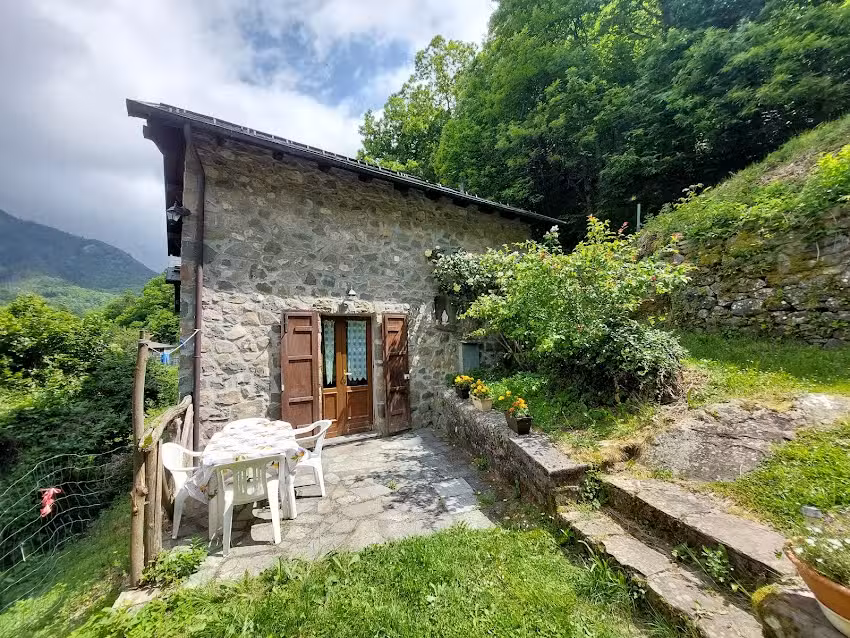 Agriturismo La Tana delle Fate