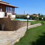 Agriturismo “La Tavernetta”