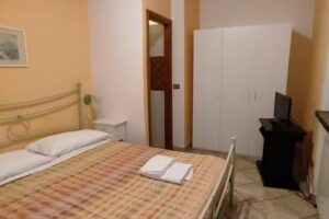 Agriturismo La Tempestosa, Agriturismo, Ristorante, Ristorazione Tipica Bedonia (PR)