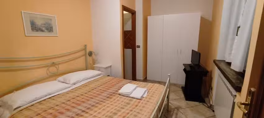 Agriturismo La Tempestosa, Agriturismo, Ristorante, Ristorazione Tipica Bedonia (PR)