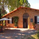 Agriturismo La Terra