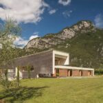 Agriturismo La Terra