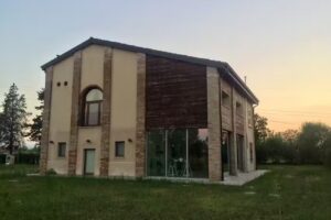 Agriturismo La Terzola 3.0