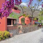 Agriturismo La Torre