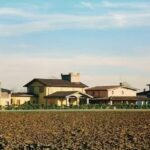 Agriturismo La Torre