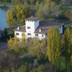 agriturismo la torre