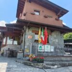 Agriturismo La Torre