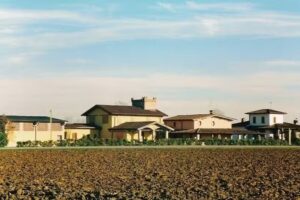 Agriturismo La Torre