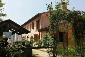 Agriturismo La Valle