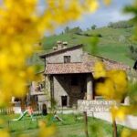 Agriturismo La Valle