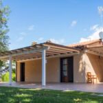 Agriturismo La Valle