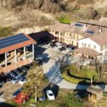 Agriturismo La Valle