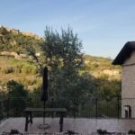 Agriturismo La Valle