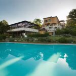 Agriturismo La Vecchia Fattoria