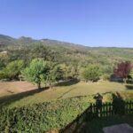 Agriturismo La Vecchia Fattoria