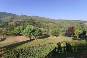 Agriturismo La Vecchia Fattoria