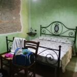 Agriturismo La Vecchia Fonte