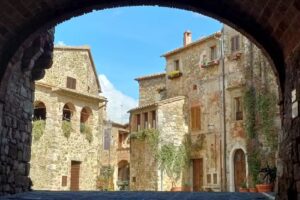 Agriturismo La Vecchia Quercia