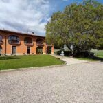 Agriturismo La Vigna