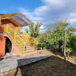 Agriturismo La Villa