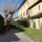 Agriturismo La Volta