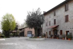 Agriturismo La Volta delle Rondini
