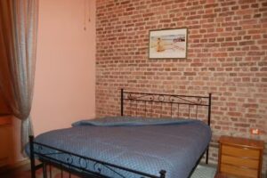 Agriturismo Laghi d’Insubria Albizzate.