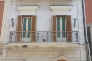 Agriturismo Lago Milecchia