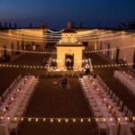 Agriturismo Lama Di Luna – Biomasseria