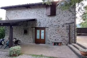 Agriturismo Lama Piana