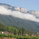 Agriturismo Langlo Hof