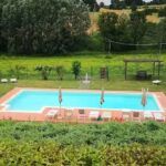 Agriturismo Le Buche