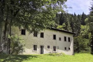 Agriturismo Le Casarette