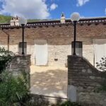 Agriturismo Le Cascine