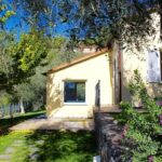 Agriturismo Le Cascine